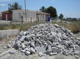 Ofrecidos Sin datos  OFRECIDO